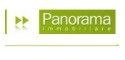 Panorama Immobiliare