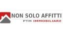 Non Solo Affitti