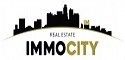 IMMOCITY BOLZANO