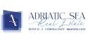 Adriatic Sea Real Estate