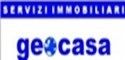 Geocasa servizi immobiliari
