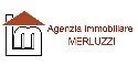 AGENZIA IMMOBILIARE MERLUZZI  IMPRUNETA
