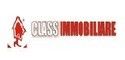 CLASS IMMOBILIARE DI WALTER PARBUONO