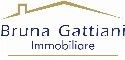 immobiliare bruna gattiani