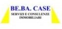 Be.Ba.Case