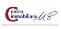 Centro Immobiliare MB
