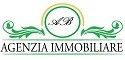 AB Immobiliare di Granelli Davide