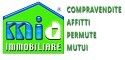 mia immobiliare studio cibali