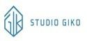 Studio GIKO