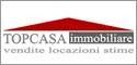 Topcasa immobiliare