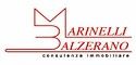 Marinelli & Balzerano