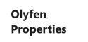 Olyfen properties