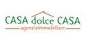 Casa dolce casa