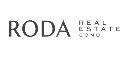 RODA REAL ESTATE SRL