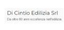 Fratelli Di Cintio Vendite