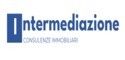 Intermediazione Consulenze Immobiliari
