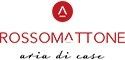 Rossomattone