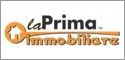 Laprima Immobiliare