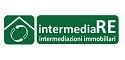 Intermediare