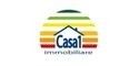 Agenzia Immobiliare Casa 1