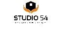 STUDIO 54