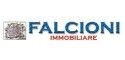 Falcioni Immobiliare