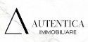AUTENTICA immobiliare