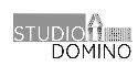 Studio Domino di Antonio Vagnino