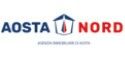 IMMOBILIARE AOSTA NORD SRL