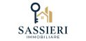 Sassieri Immobiliare di Sassieri Fabio