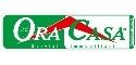 ORA CASA SERVIZI IMMOBILIARI