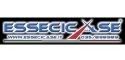 ESSECICASE