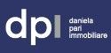 daniela pari Immobiliare