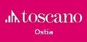 TOSCANO SpA Ag. Ostia