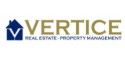 VERTICE - Real Estate & Propert Management