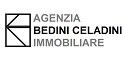 Agenzia Bedini Celadini Immobiliare