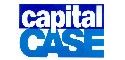 CAPITALCASE