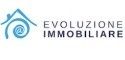 Evoluzione Immobiliare