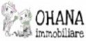 OHANA IMMOBILIARE
