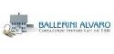 Immobiliare Ballerini