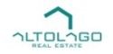 ALTOLAGO SRL