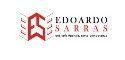 Edoardo Sarras Immobiliare