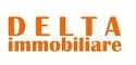 Delta immobiliare