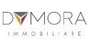 dymora immobiliare