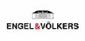 Engel & Völkers Sanremo-Imperia