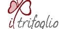 IL TRIFOGLIO STUDIO IMMOBILIARE