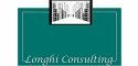 Longhi consulting srls