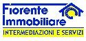 Fiorente Immobiliare