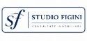 STUDIO FIGINI OMBRETTA