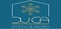 DU.CA IMMOBILIARE